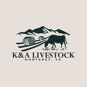 Logo Design by MasMasDesign for this project | Design: #34456318