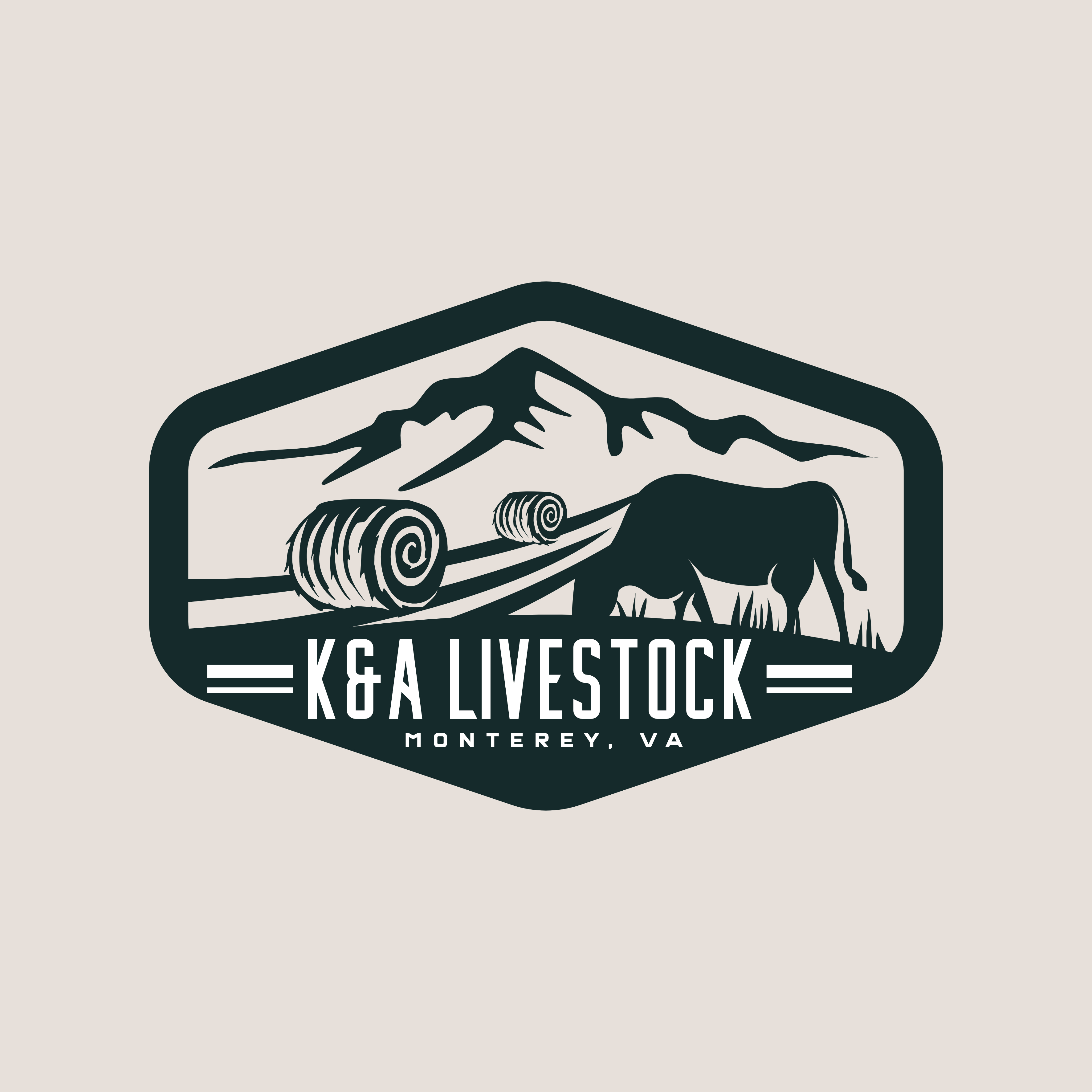Diseño de Logo por MasMasDesign para este proyecto | Diseño #34456319