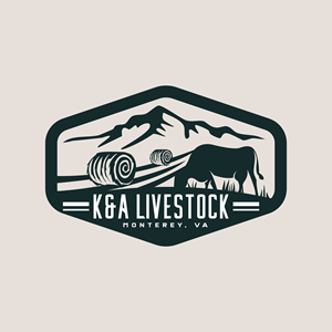 Logo Design by MasMasDesign for this project | Design: #34456319