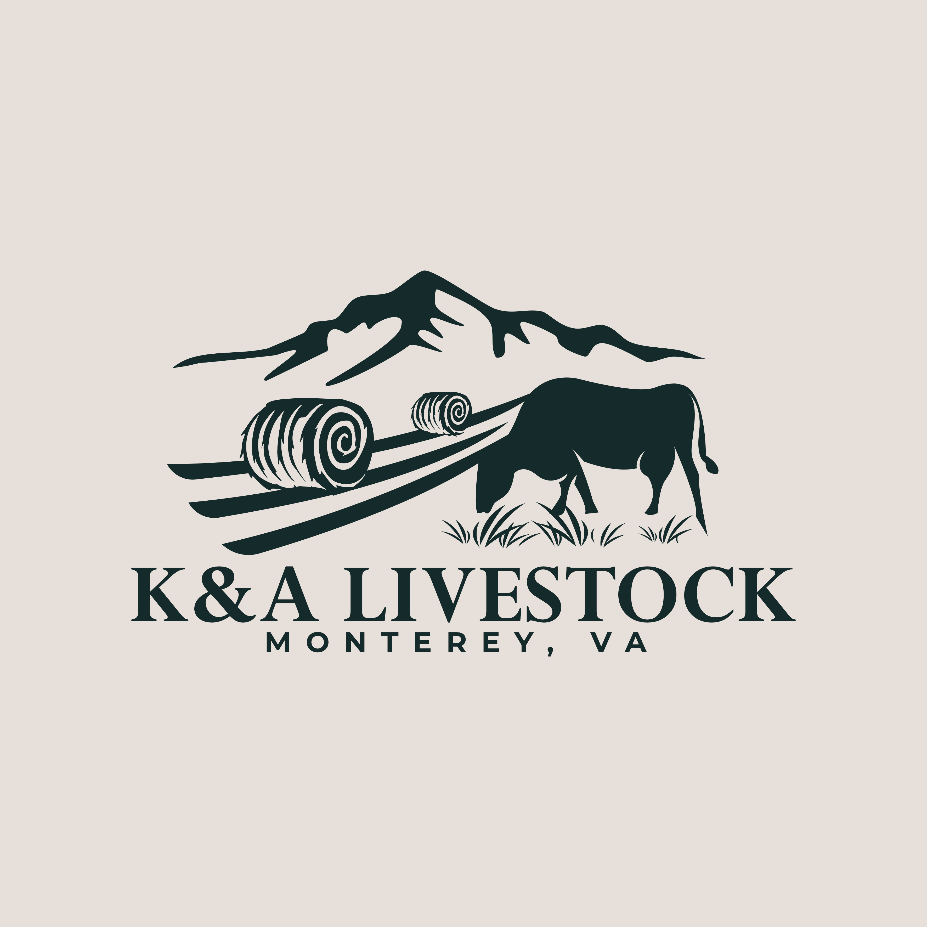 Logo-Design von MasMasDesign für dieses Projekt | Design #34456320