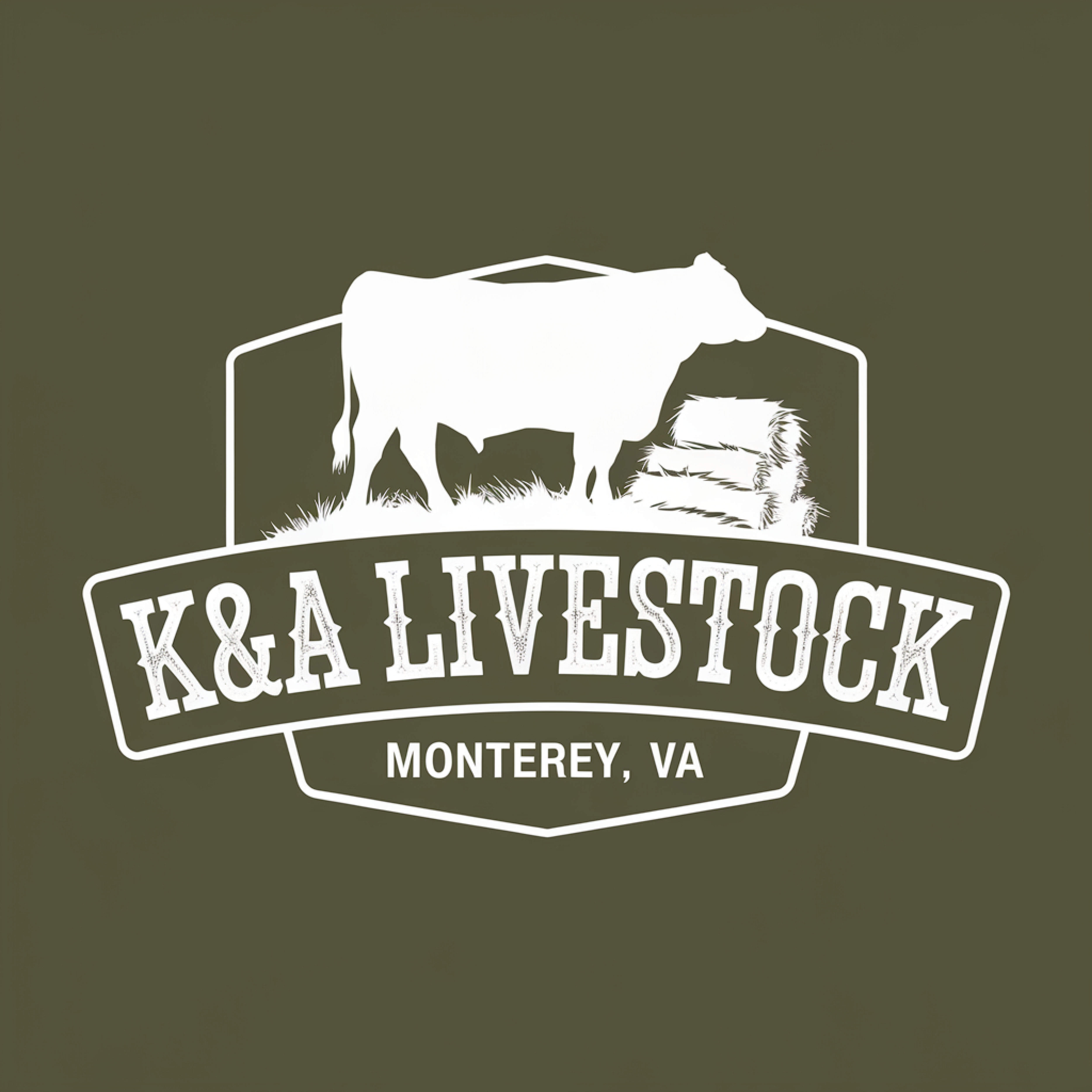 Logo-Design von Rabi ven für dieses Projekt | Design #34458079