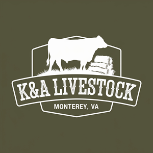 Logo-Design von Rabi ven für dieses Projekt | Design #34458079