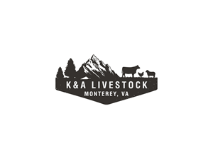 Logo Design by DesignPool01