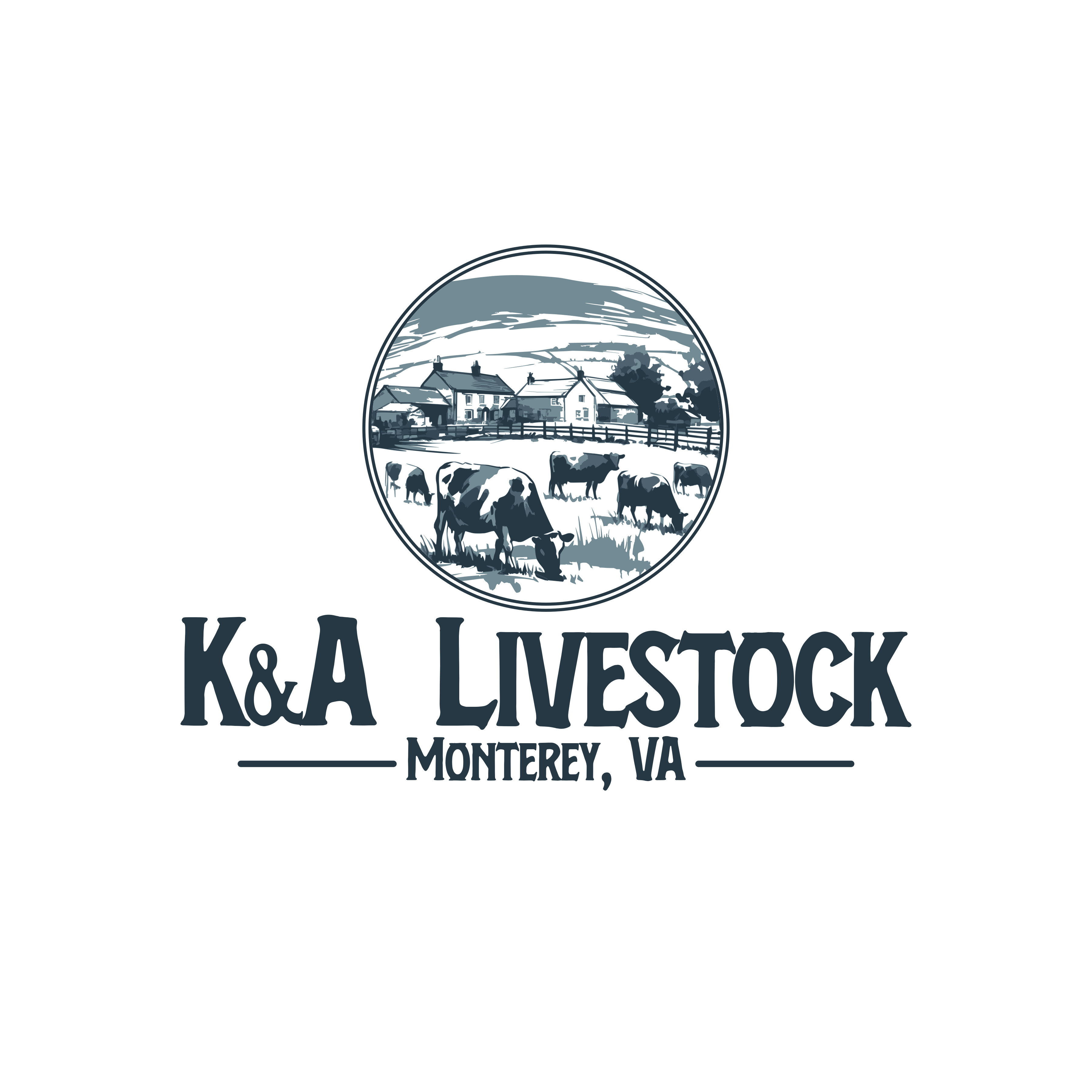 Logo Design by Heaton-Brooks-Design for this project | Design #34499258