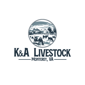 Logo Design by Heaton-Brooks-Design