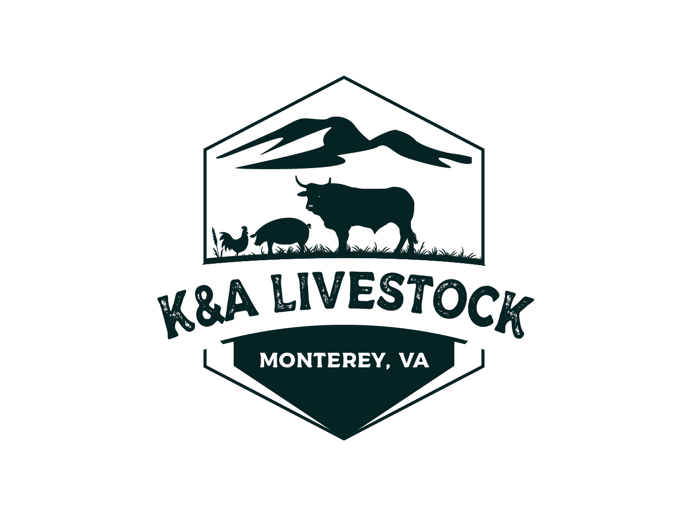 Logo Design by dhamkith for this project | Design #34460438