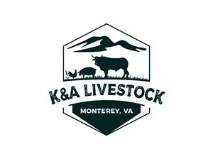 Design de Logo par dhamkith pour ce projet | Design : #34460438