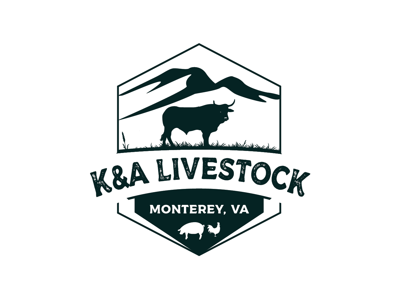 Logo Design by dhamkith for this project | Design #34460440