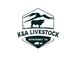 Logo Design by dhamkith for this project | Design: #34460440