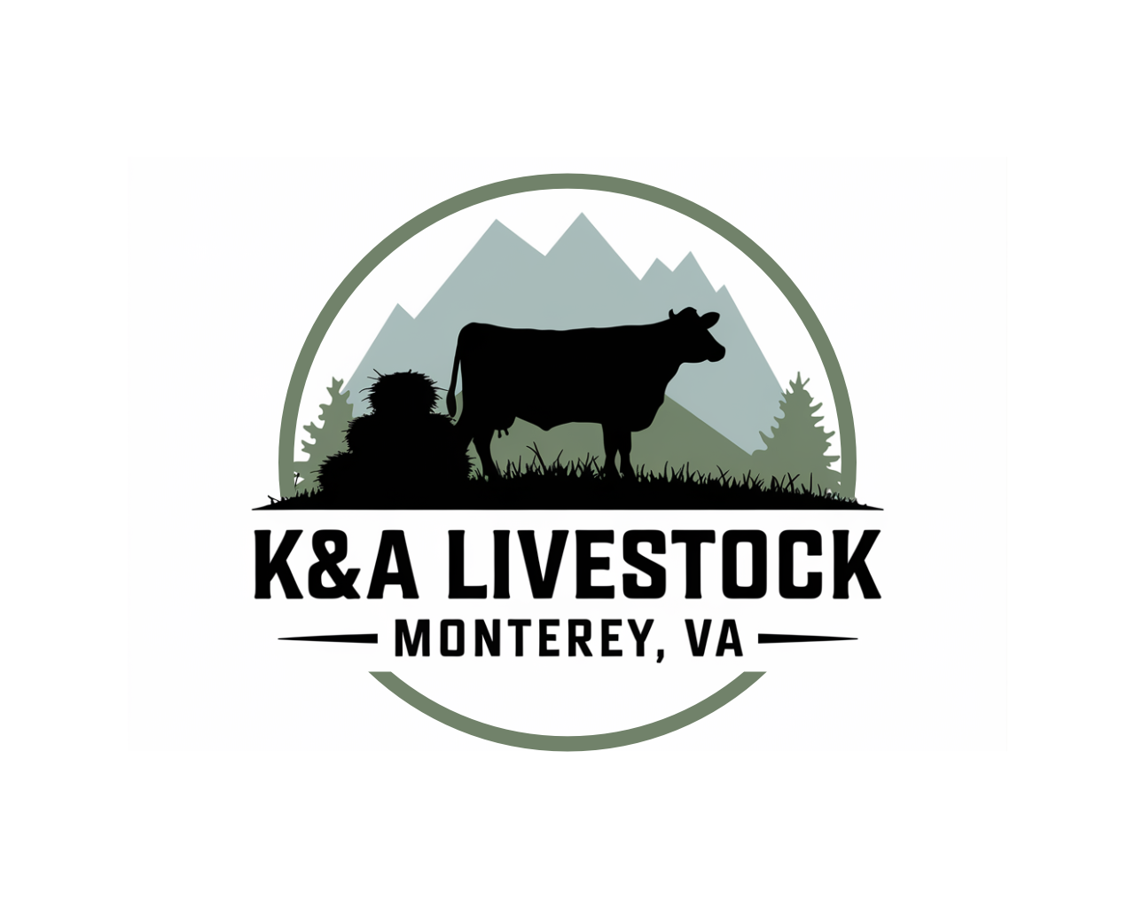 Logo Design by alcartoon for this project | Design #34458583