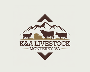 Logo Design by alcartoon