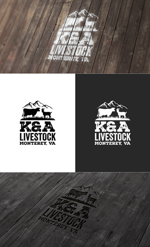 Design de Logo par GLDesigns pour ce projet | Design : #34455596