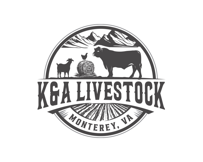 Logo Design by Solarex Corporation for this project | Design #34485759