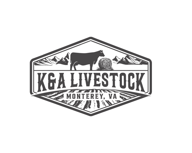 Logo-Design von Solarex Corporation für dieses Projekt | Design #34491427