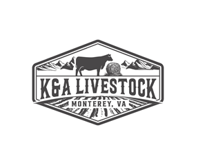 Logo-Design von Solarex Corporation für dieses Projekt | Design: #34491427