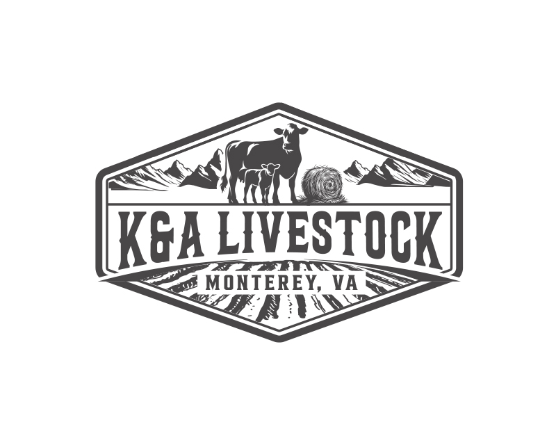 Logo-Design von Solarex Corporation für dieses Projekt | Design #34491428