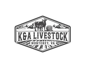 Logo-Design von Solarex Corporation für dieses Projekt | Design: #34491428