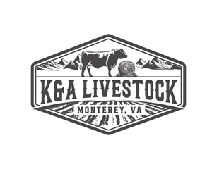 Logo-Design von Solarex Corporation für dieses Projekt | Design: #34491429