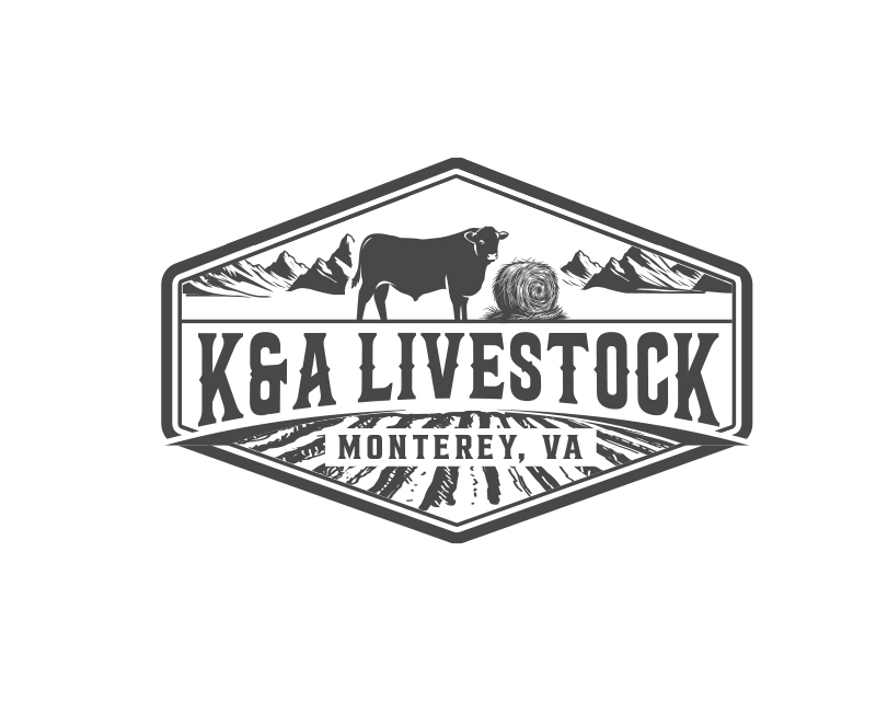 Logo-Design von Solarex Corporation für dieses Projekt | Design #34491430