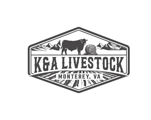 Logo-Design von Solarex Corporation für dieses Projekt | Design: #34491430