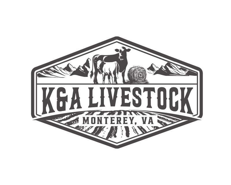 Logo-Design von Solarex Corporation für dieses Projekt | Design #34491431