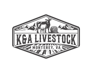 Logo-Design von Solarex Corporation für dieses Projekt | Design: #34491431