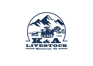 Logo Design by Grafactory for this project | Design: #34476550