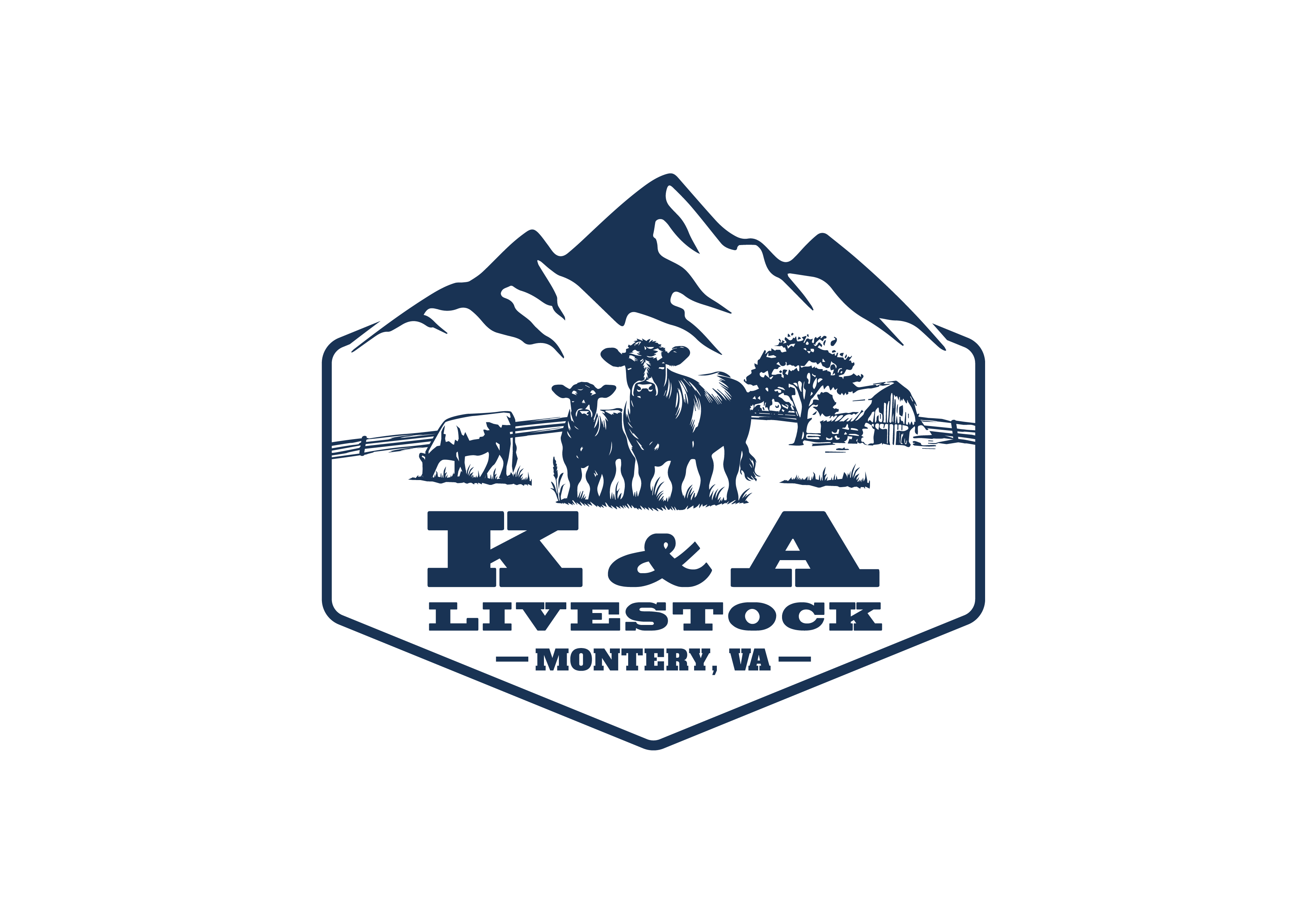 Logo Design by Grafactory for this project | Design #34479239