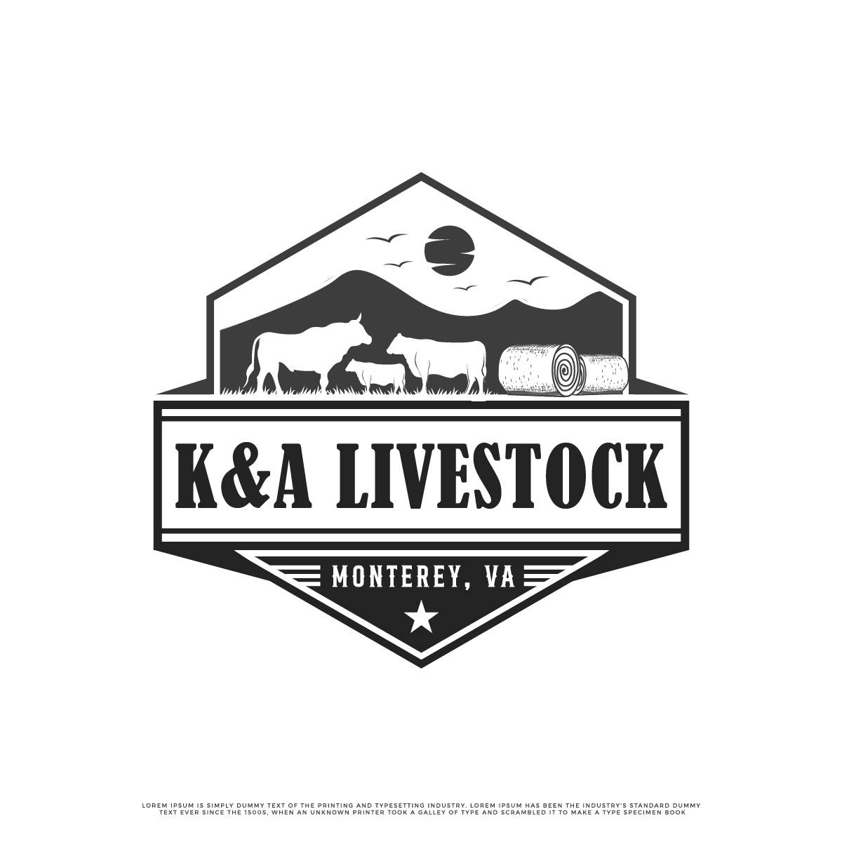 Logo-Design von fly  design für dieses Projekt | Design #34459849