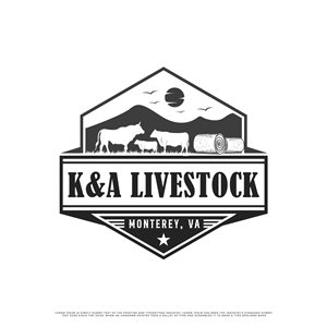 Design de Logo par fly  design pour ce projet | Design : #34459849