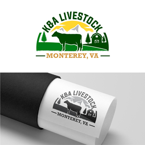 Design de Logo par fly  design pour ce projet | Design : #34459850