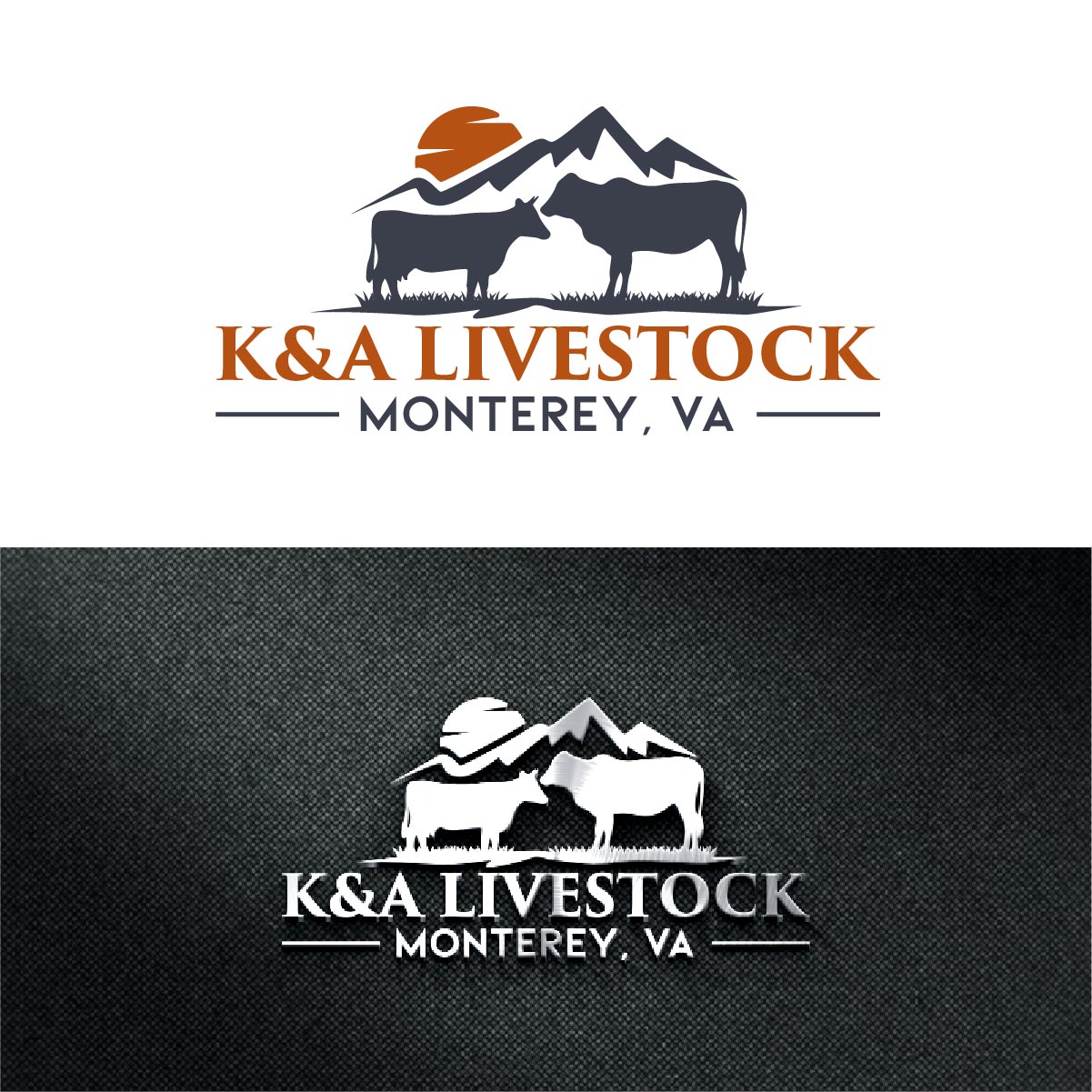 Logo-Design von fly  design für dieses Projekt | Design #34459851