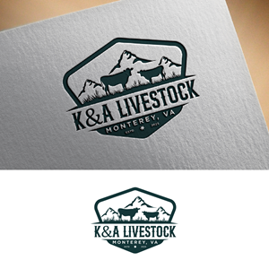 Design de Logo par fly  design pour ce projet | Design : #34459852