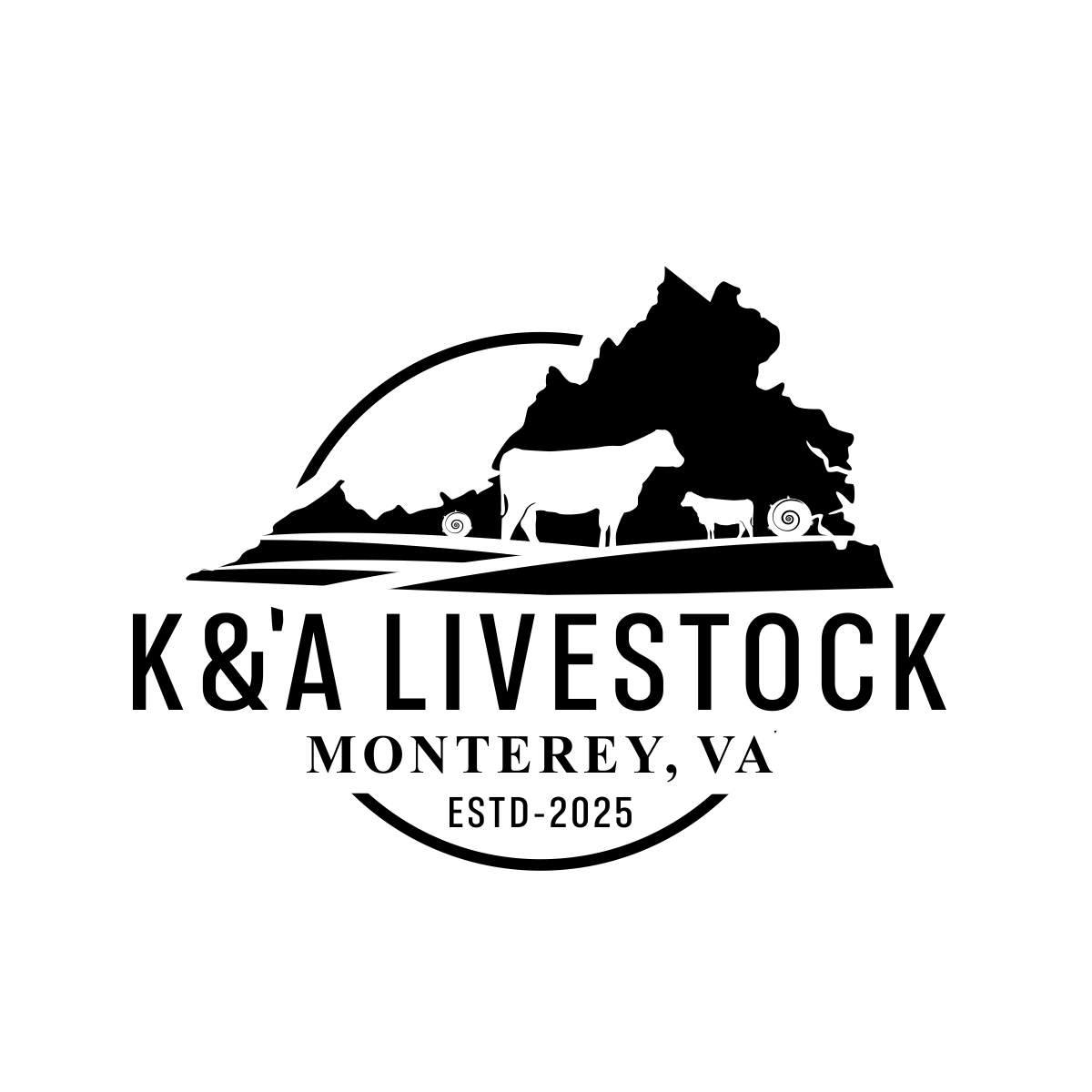 Logo-Design von fly  design für dieses Projekt | Design #34459853