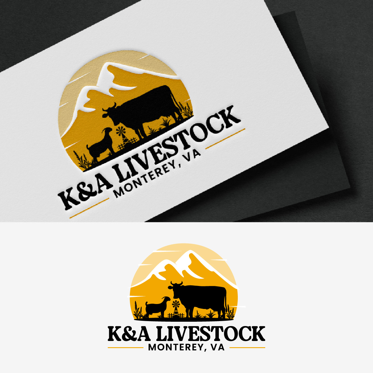 Logo-Design von fly  design für dieses Projekt | Design #34459856