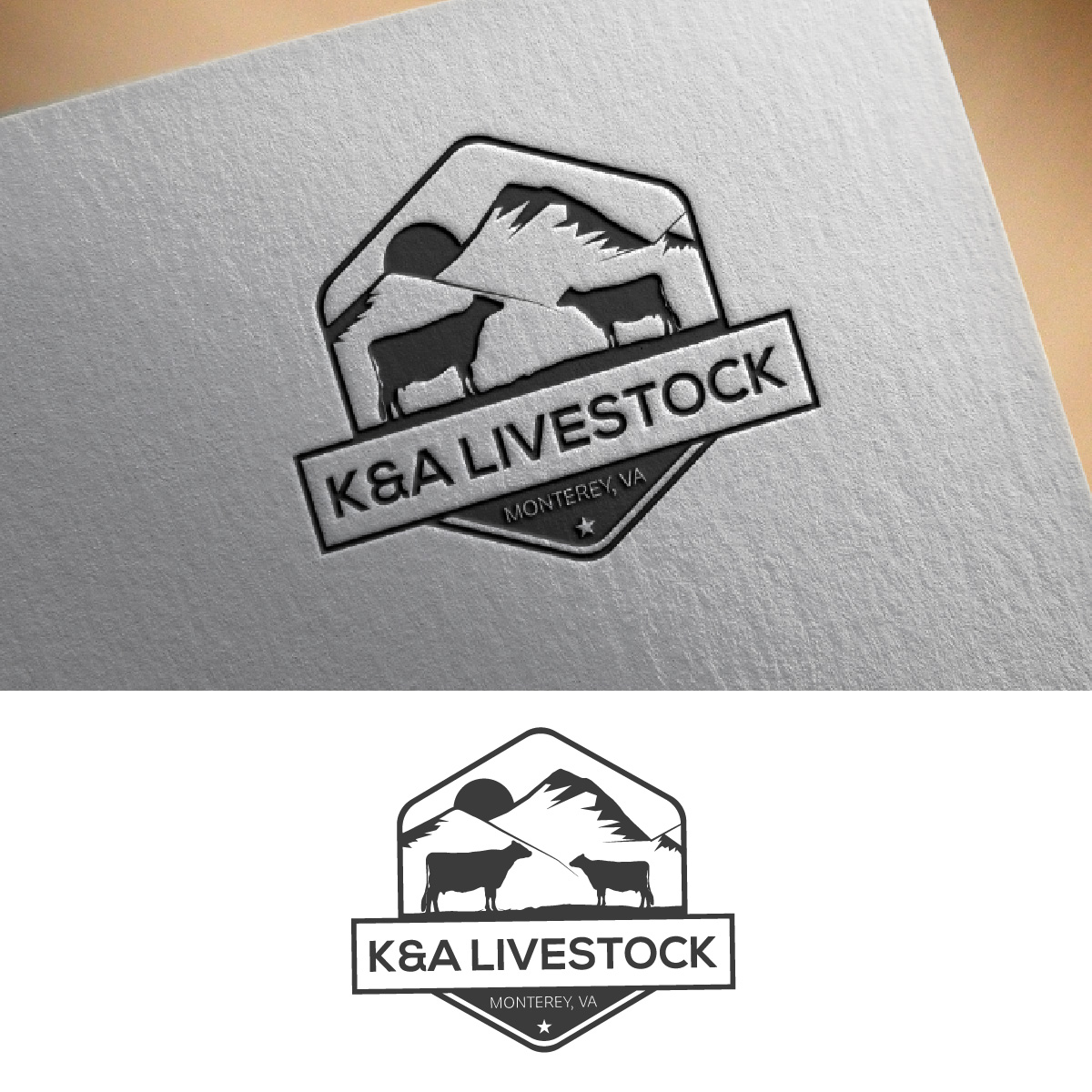 Logo-Design von fly  design für dieses Projekt | Design #34459857