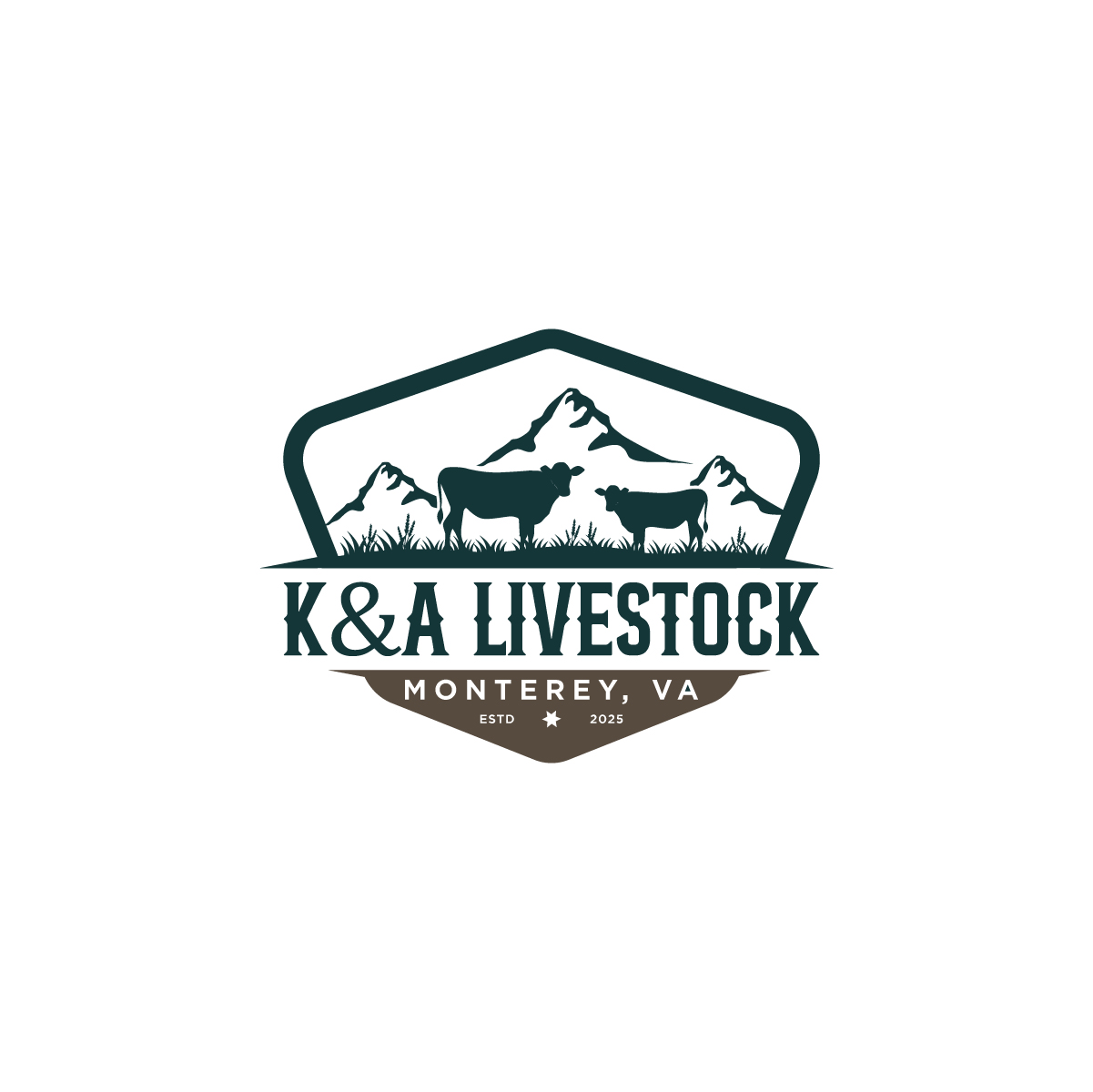 Logo-Design von fly  design für dieses Projekt | Design #34459858