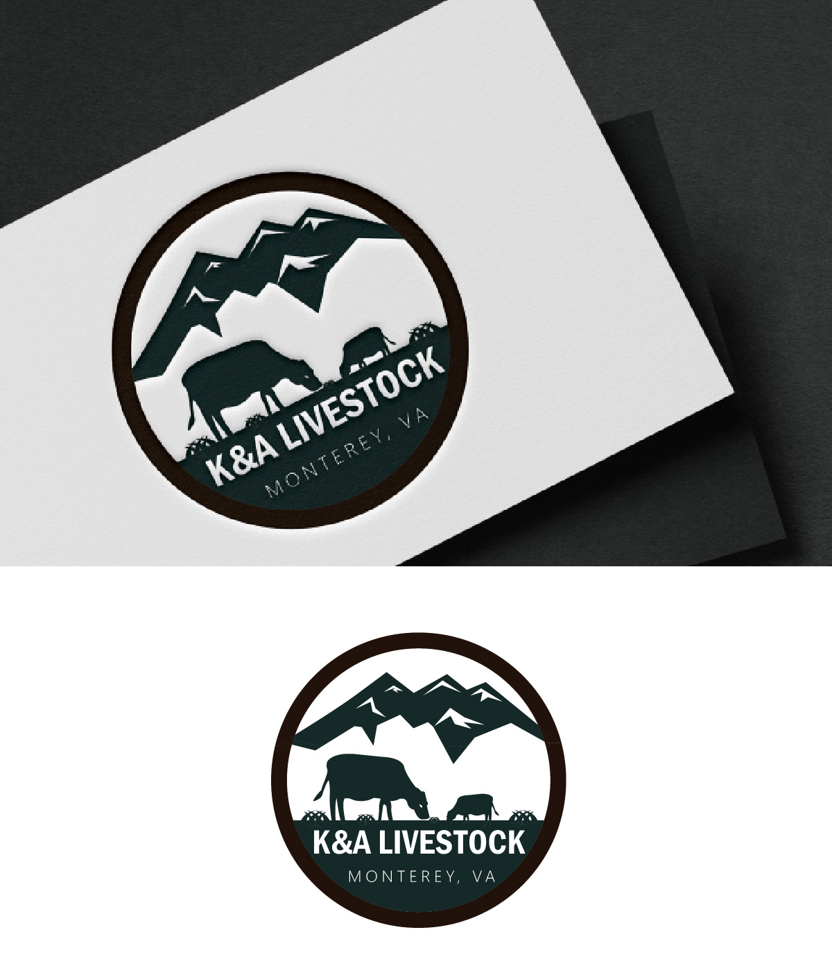 Logo-Design von fly  design für dieses Projekt | Design #34459860