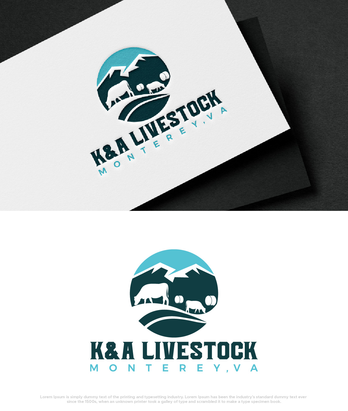 Logo-Design von fly  design für dieses Projekt | Design #34459861