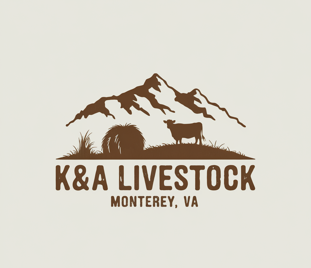 Logo Design by leovbox for this project | Design #34461512