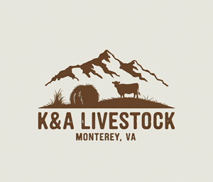 Logo-Design von leovbox für dieses Projekt | Design: #34461512