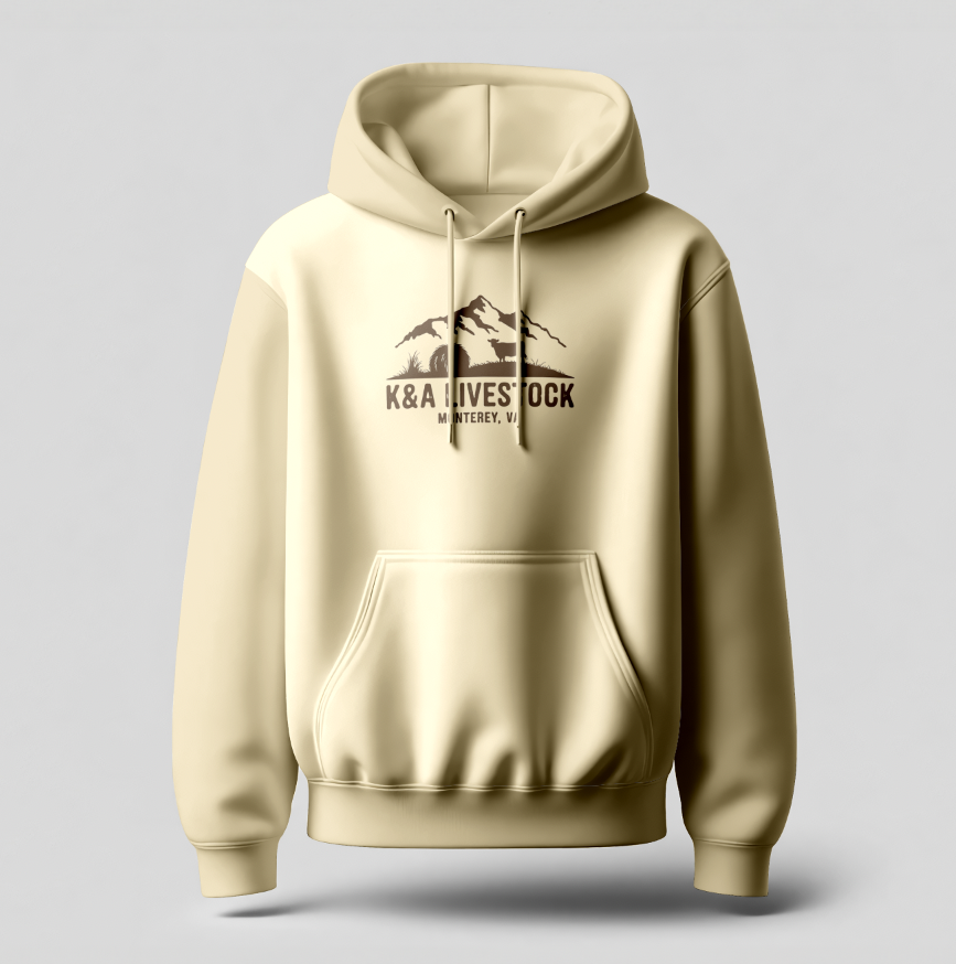 Diseño de Logo por leovbox para este proyecto | Diseño #34461513