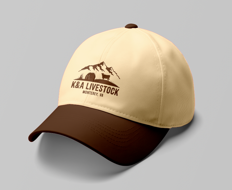 Logo-Design von leovbox für dieses Projekt | Design #34461514