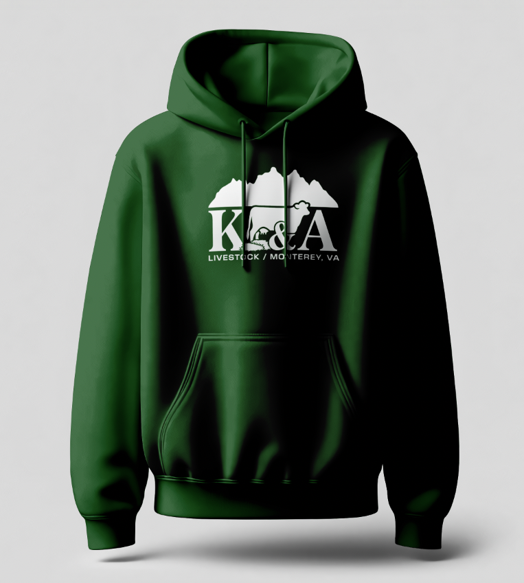 Diseño de Logo por leovbox para este proyecto | Diseño #34461536