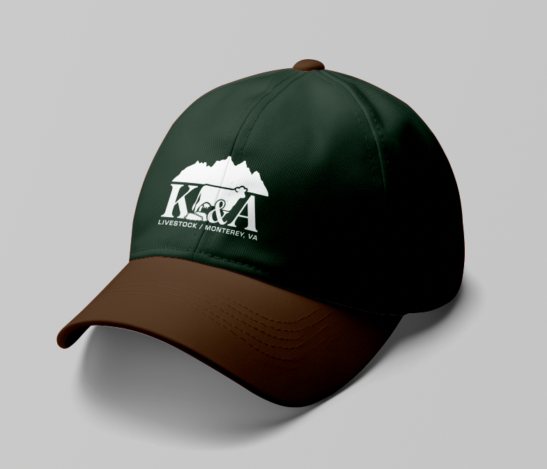 Logo-Design von leovbox für dieses Projekt | Design #34461538