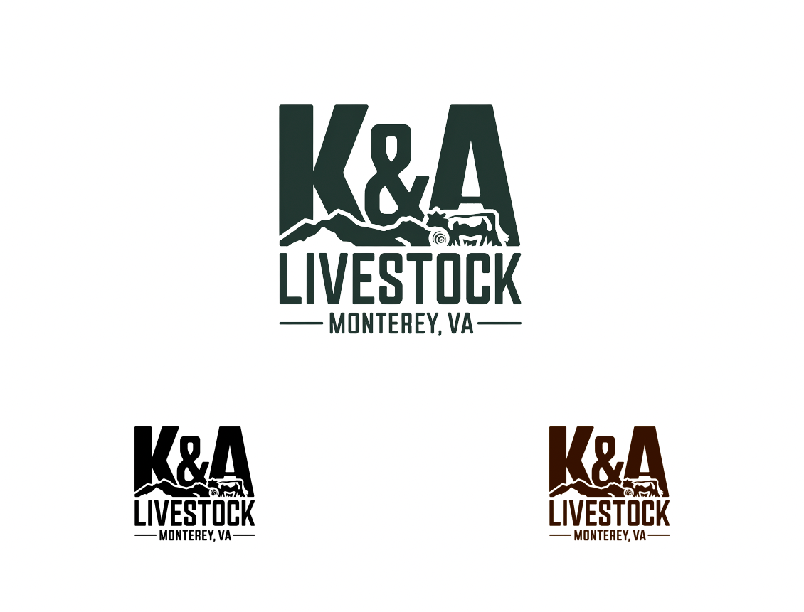 Logo-Design von leovbox für dieses Projekt | Design #34461629