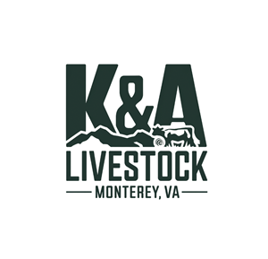 Diseño de Logo por leovbox para este proyecto | Diseño: #34461630