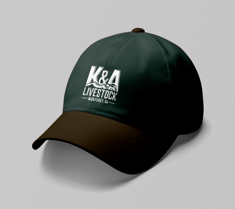 Logo-Design von leovbox für dieses Projekt | Design #34461632