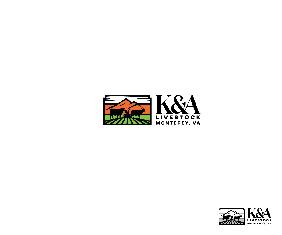 Logo-Design von Artknyte für dieses Projekt | Design #34482508