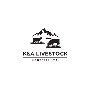Logo Design by Prodesign81 for this project | Design: #34458459
